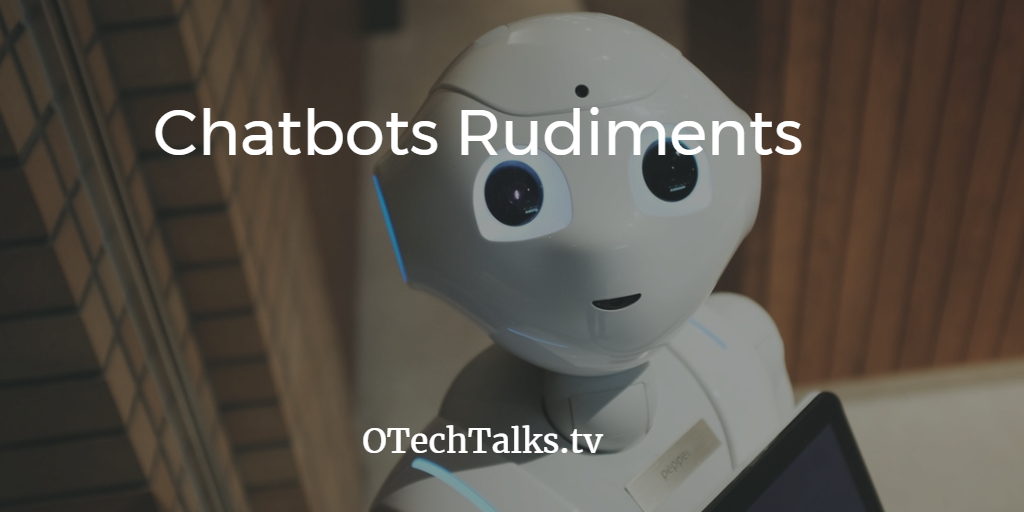 Chatbots-Basics-1024x512 Podcast-new