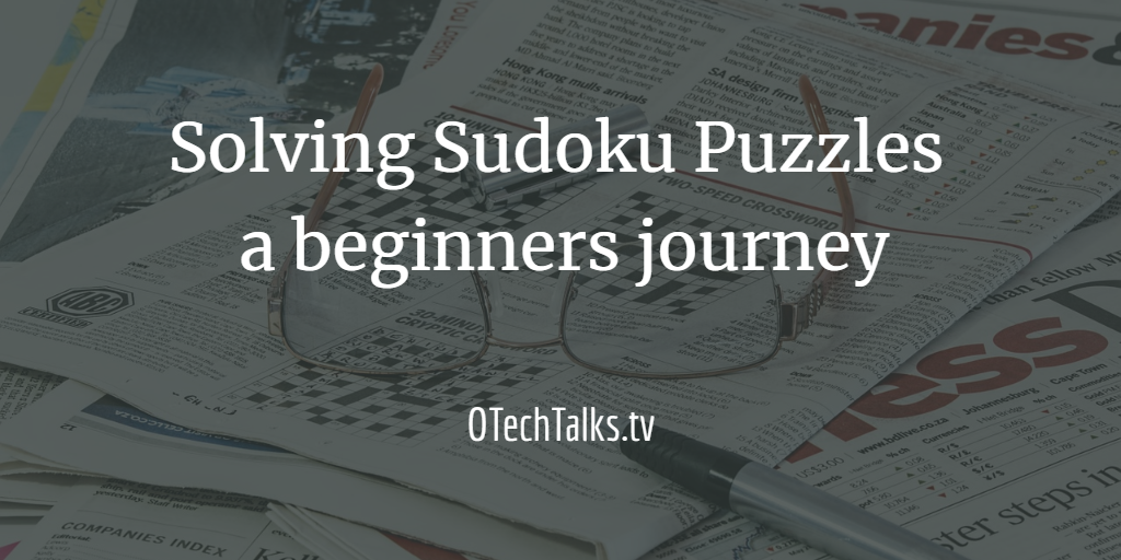 Word Sudoku Rules