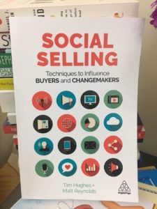 Social Selling