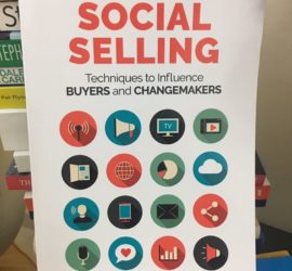 Social Selling