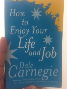 How-to-Enjoy-your-life-and-job-e1499259035517-225x300 How to Enjoy your life and job