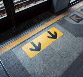 CIOS new role in 2018