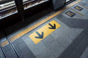 CIOS new role in 2018