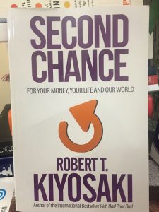 Second-Chance-For-Your-Money-Your-Life-and-Our-World-225x300 Book: Second Chance: For Your Money, Your Life and Our World