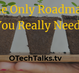 Steps for Social Enterprise