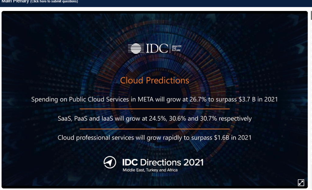 cloud-predictions-1024x624 Notes from the IDC Directions 2021