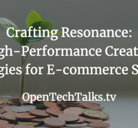 How to Truly Resonate with Your Audience